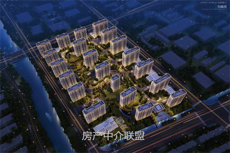 名仕佳苑四实小对过南北通透送车库