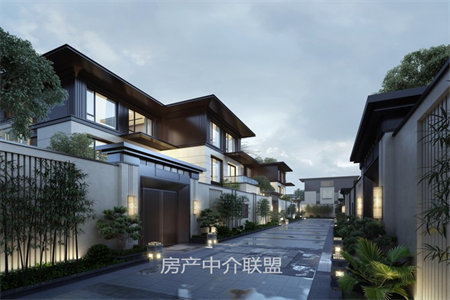 舜王鲁班·厚德丽园3室2厅1卫47万100.1m2出售